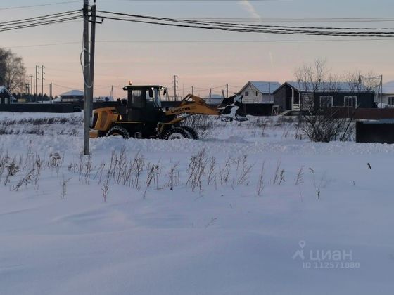 Продажа участка, 8,3 сотки