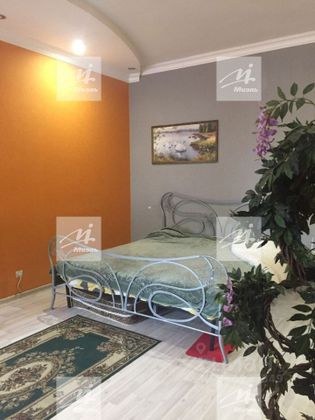 Продажа квартиры-студии 29 м², 1/3 этаж