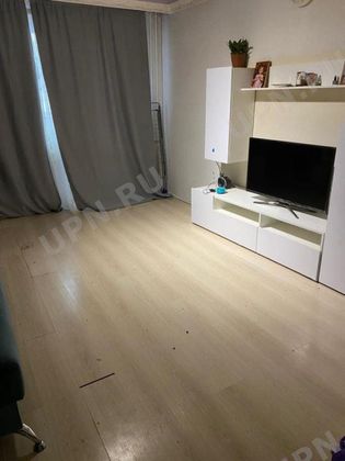 Продажа 2-комнатной квартиры 48 м², 3/10 этаж