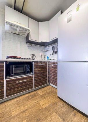 Аренда 3-комнатной квартиры 80 м², 1/1 этаж