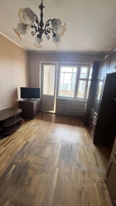 Продажа 3-комнатной квартиры 65 м², 7/10 этаж