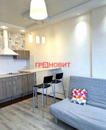 Продажа квартиры-студии 24 м², 10/22 этаж