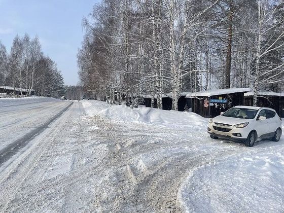 Продажа участка, 10 соток