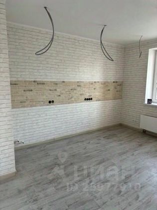 Продажа 3-комнатной квартиры 96,3 м², 2/11 этаж