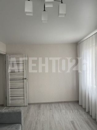 Продажа 2-комнатной квартиры 43,1 м², 2/5 этаж