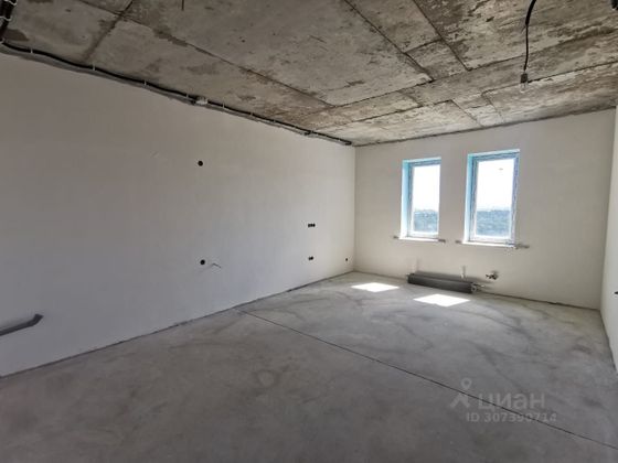 Продажа многокомнатной квартиры 145 м², 13/13 этаж
