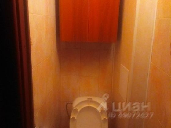 Продажа 3-комнатной квартиры 61 м², 7/9 этаж