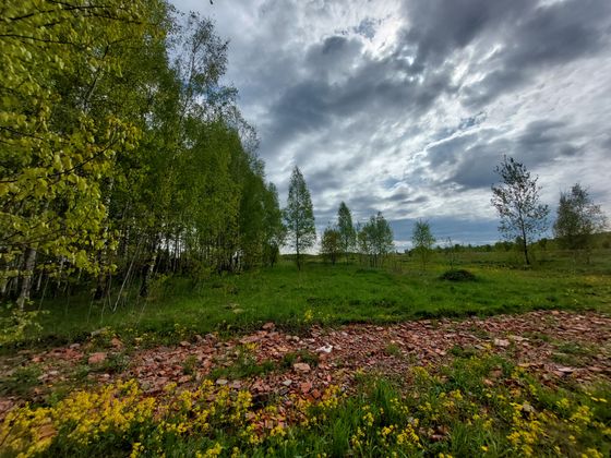 Продажа участка, 7,3 сотки