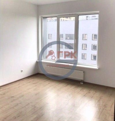 Продажа 3-комнатной квартиры 84,6 м², 12/22 этаж