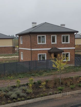 Продажа дома, 149 м², с участком 6 соток