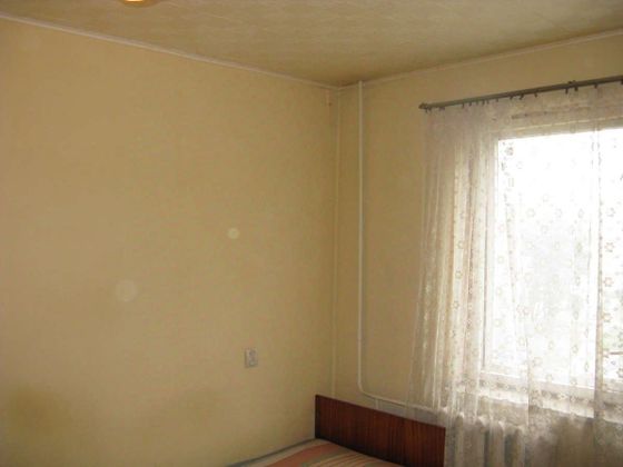 Продажа 1-комнатной квартиры 22,5 м², 4/9 этаж