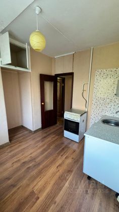 Продажа 2-комнатной квартиры 51 м², 4/14 этаж