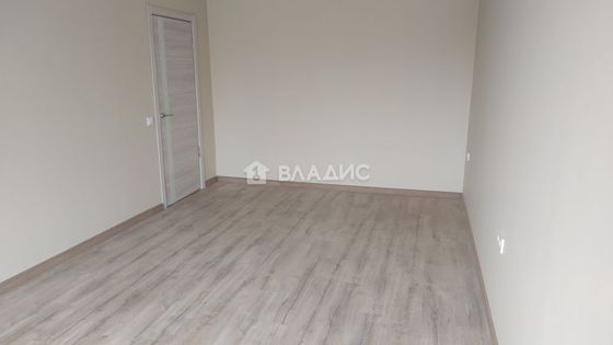 Продажа 1-комнатной квартиры 33 м², 5/9 этаж