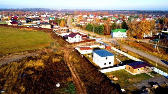 Продажа дома, 145 м², с участком 10 соток