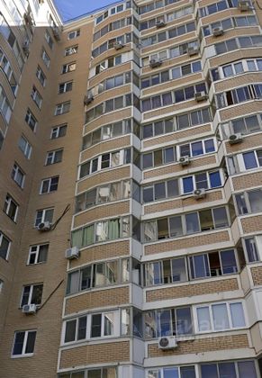 Аренда 1 комнаты, 15 м², 1/14 этаж