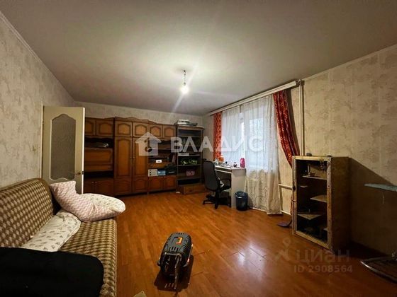 Продажа 2-комнатной квартиры 78 м², 2/5 этаж