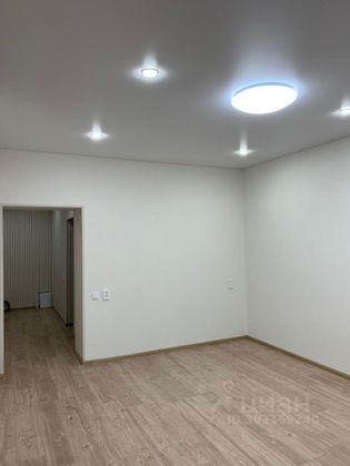 Продажа 3-комнатной квартиры 86 м², 2/3 этаж