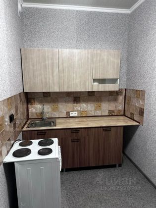 Продажа 2-комнатной квартиры 47 м², 2/3 этаж