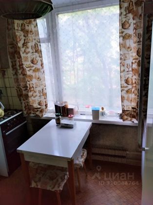 Продажа 3-комнатной квартиры 64,2 м², 3/10 этаж