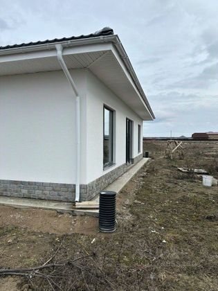 Продажа дома, 120 м², с участком 12 соток