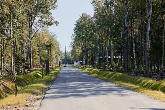 Продажа участка, 10,2 сотки