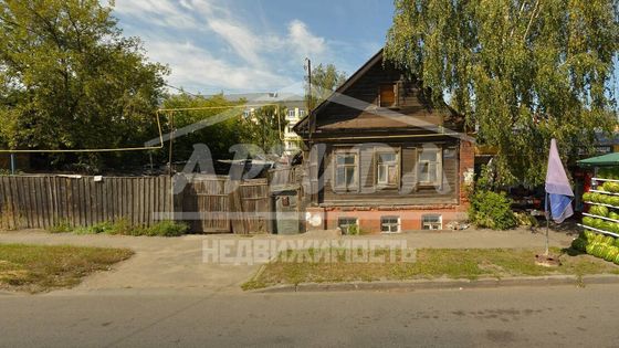 Продажа дома, 90 м², с участком 5 соток