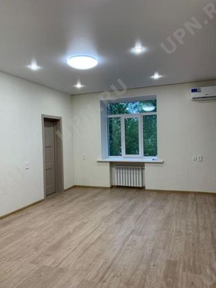 Продажа 3-комнатной квартиры 86 м², 2/3 этаж