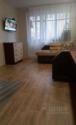 Продажа 3-комнатной квартиры 51 м², 4/5 этаж