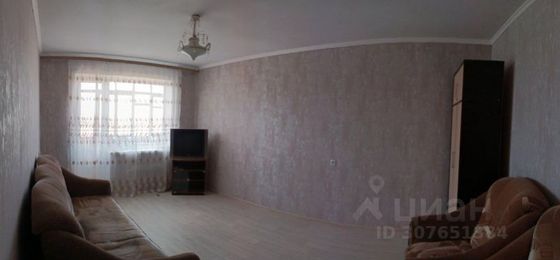 Аренда 2-комнатной квартиры 53 м², 8/9 этаж