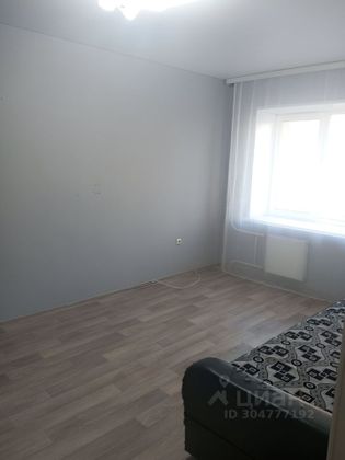 Продажа 3-комнатной квартиры 61 м², 2/5 этаж