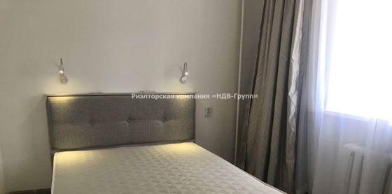 Аренда 1-комнатной квартиры 30 м², 1/3 этаж