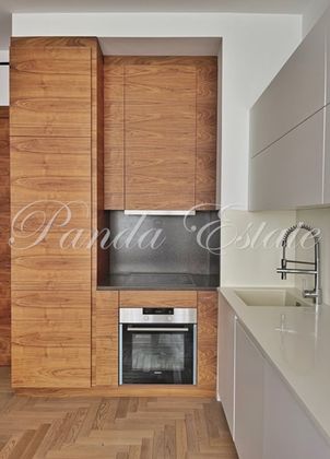 Продажа 1-комнатной квартиры 55 м², 8/40 этаж