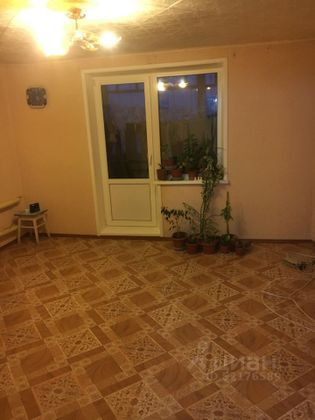 Продажа 3-комнатной квартиры 67 м², 2/2 этаж