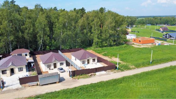 Продажа участка, 6 соток