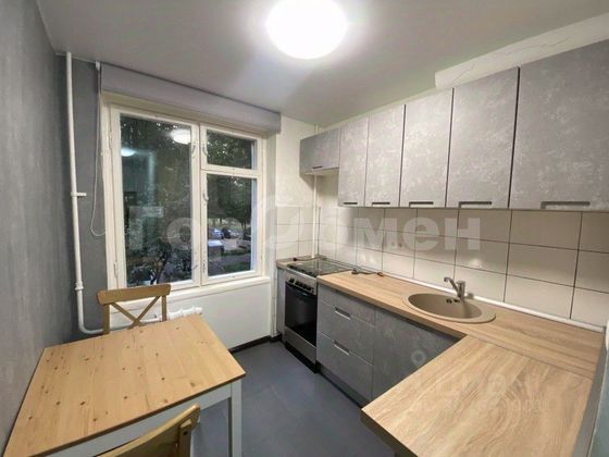 Аренда 1 комнаты, 15 м², 2/5 этаж