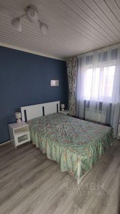 Аренда дома, 100 м², с участком 4 сотки