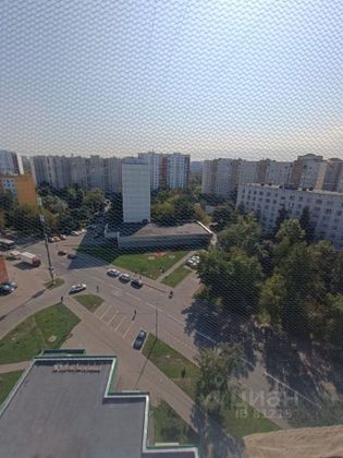 Продажа 3-комнатной квартиры 66,9 м², 13/16 этаж