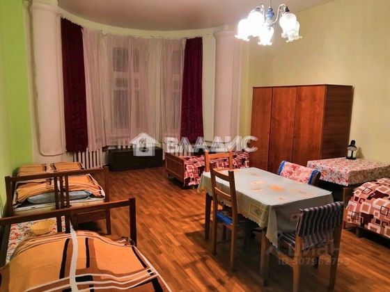 Продажа 1 комнаты, 31,3 м², 7/7 этаж