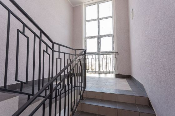 Продажа 2-комнатной квартиры 67,3 м², 3/3 этаж