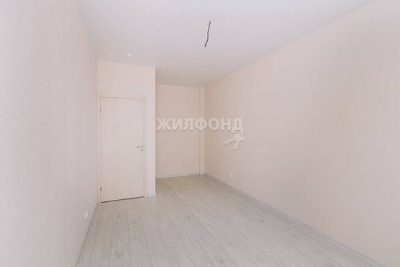 Продажа 1-комнатной квартиры 32 м², 10/16 этаж