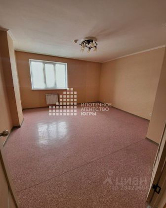 Продажа 3-комнатной квартиры 85 м², 3/10 этаж