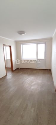 Продажа 3-комнатной квартиры 52,6 м², 9/9 этаж