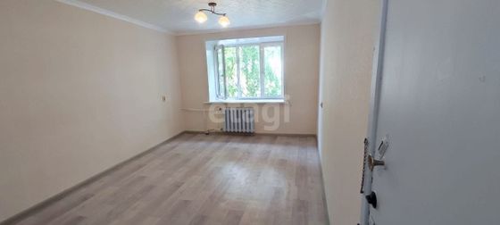 Продажа 1 комнаты, 17,8 м², 5/5 этаж