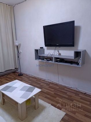 Продажа 2-комнатной квартиры 47 м², 1/2 этаж