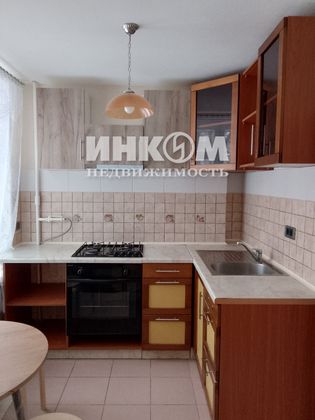 Аренда 2-комнатной квартиры 45 м², 2/5 этаж