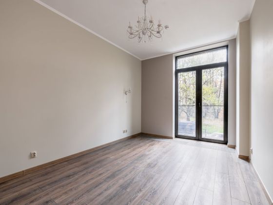 Продажа 2-комнатной квартиры 66,4 м², 2/7 этаж