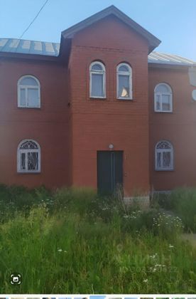 Продажа дома, 160 м², с участком 12,5 сотки