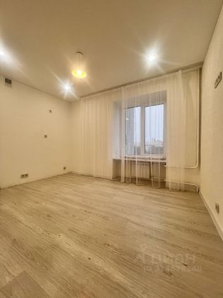 Продажа 2-комнатной квартиры 50 м², 9/12 этаж