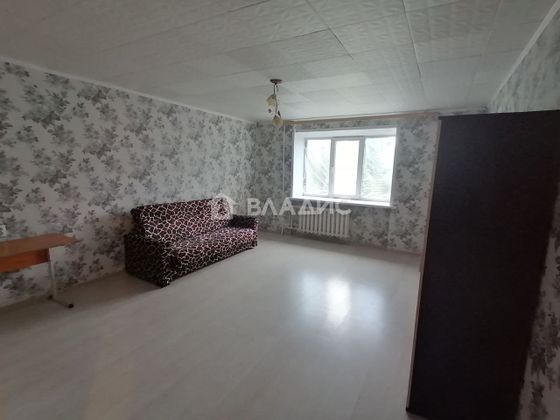 Продажа 2-комнатной квартиры 72 м², 4/6 этаж