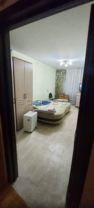 Продажа 3-комнатной квартиры 59 м², 5/5 этаж